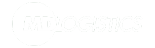 MD LOGISTICS
